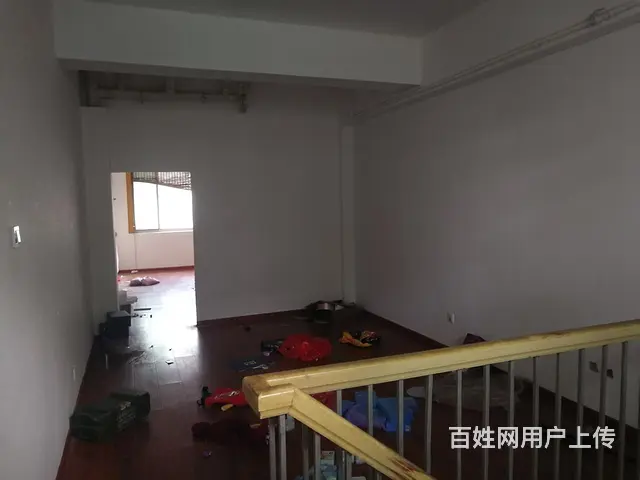 一棉沿街商铺出租 - 图片 1