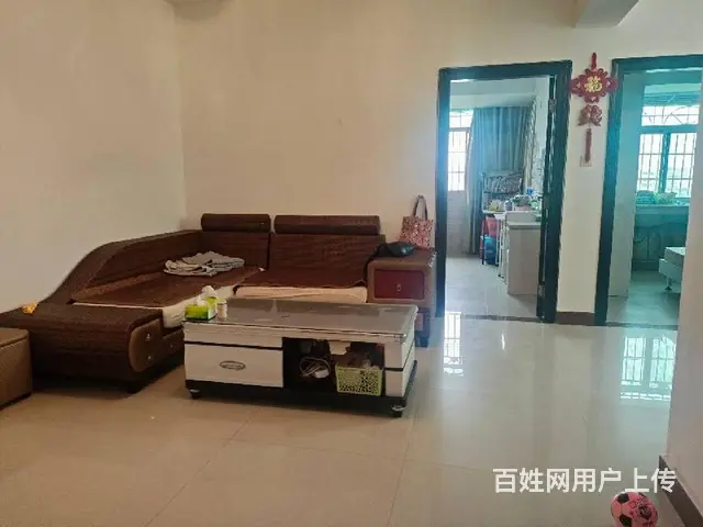 海府路商圈    海汽综合宿舍2房 - 图片 10