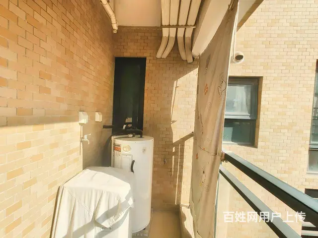 新香洲 房主狂甩高品质好房152.96平南北515万元精装修 - 图片 11