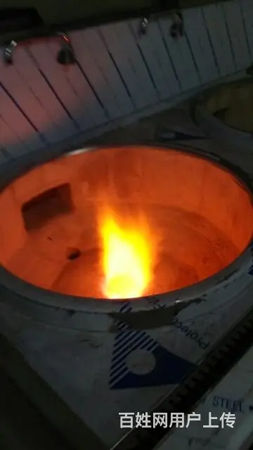 长沙，湘潭地区厨房燃料（环保油）配送，其它厨具代售 - 图片 3