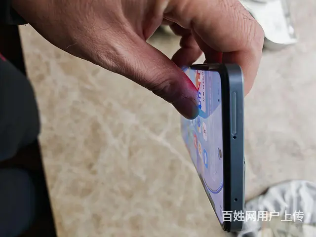 出售vivo y100i手机 - 图片 6