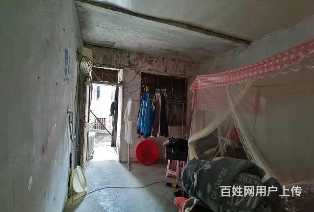 pzj椒江60平家电维修店转让，人流量大，位置优越 - 图片 5