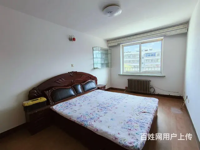 零首付怡静花园二期四楼75平米 - 图片 5