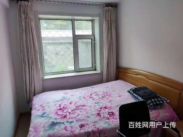三中附近楼房出卖 - 图片 8
