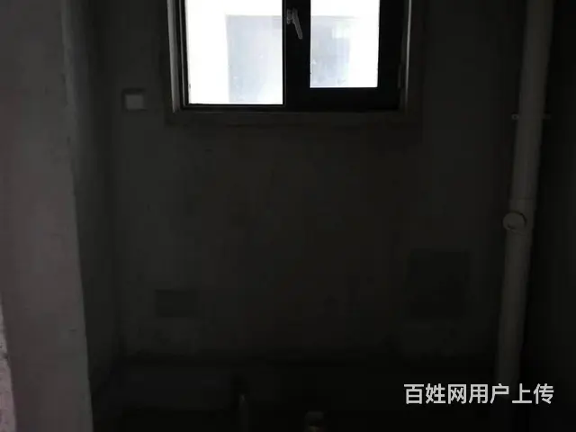 滨河湾 普通住宅 毛坯房送车位支持贷款 - 图片 9