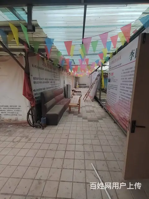 铁西旺地门市寻求合伙人 - 图片 12