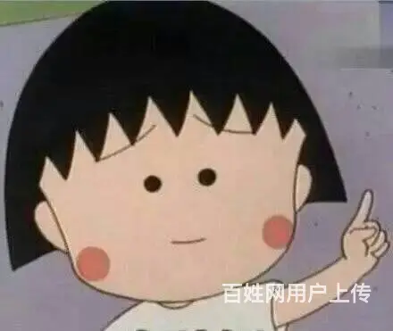 四平上门修电脑 打印机加粉 15944416543 - 图片 3