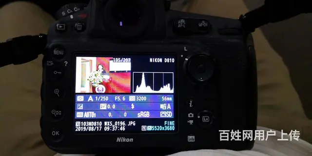 哪里能拍《团体照》，毕业照，大型活动摄影跟拍， - 图片 2