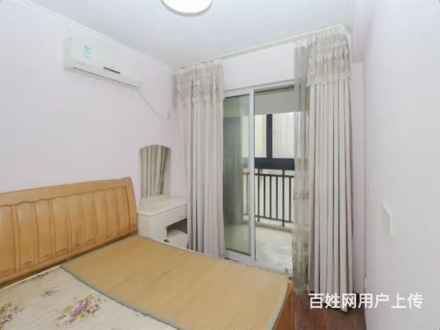 西湖三墩南北多层[1-7层]236.00万元精装修热卖 - 图片 9