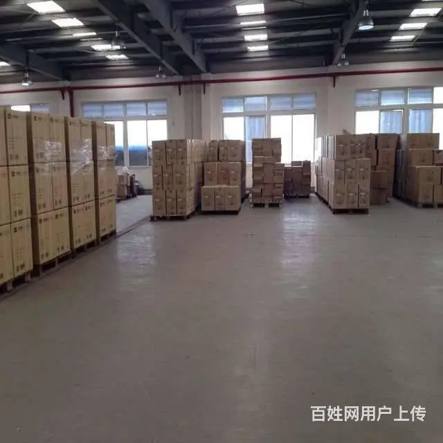 广州周边地区运货散件到泰国曼谷 - 图片 2