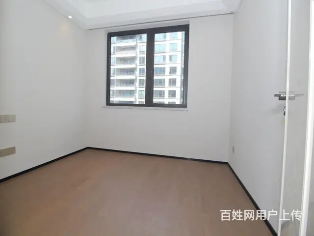 急降150万，低于市场价格，154平方，890万，带车位，急 - 图片 10