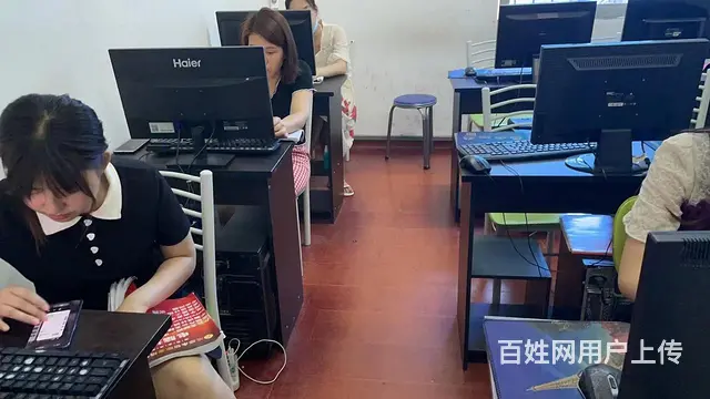 金牛凤凰山茶店子沙湾欢乐谷万达cad制图培训 - 图片 1