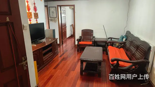 民富园小区 - 图片 1