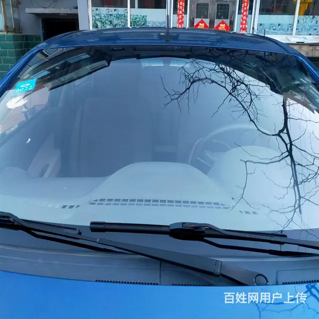 雪佛兰 赛欧 2010款 赛欧-三厢 1.2 手动 理想版 - 图片 5