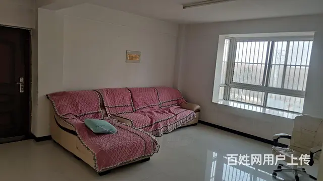 整套学区房，年租 - 图片 2