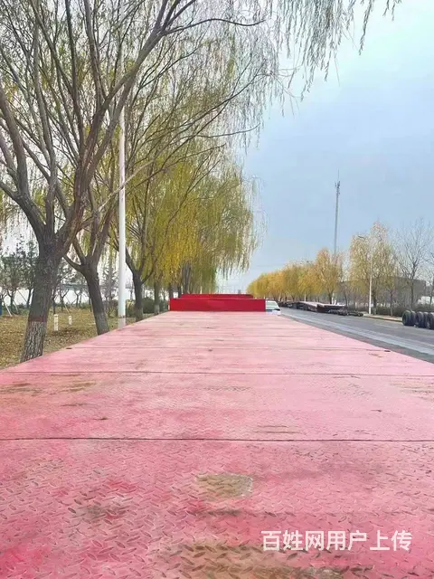 出售17.5×3米反装12大轮胎 价格便宜 - 图片 1