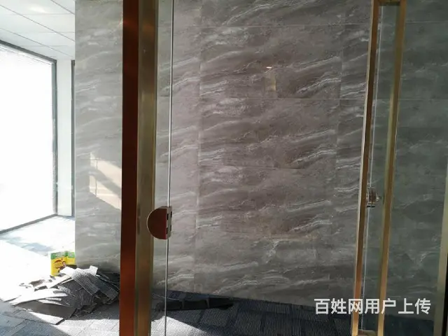 会展观音山 中航紫金广场  精装多套急租  高层看海 - 图片 2