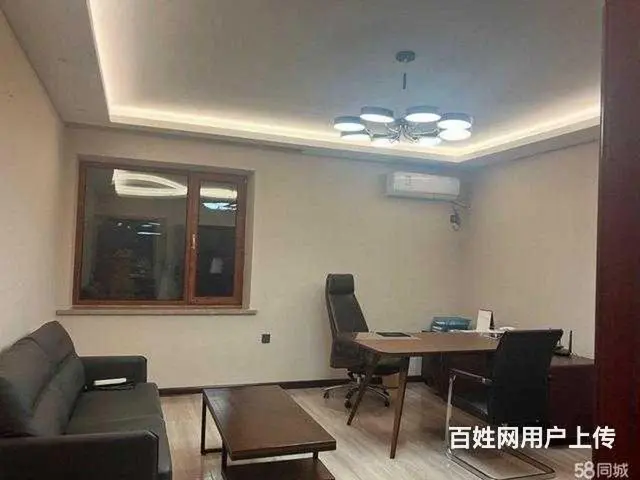 道里中央大街马迭尔大厦写字楼出售 - 图片 6