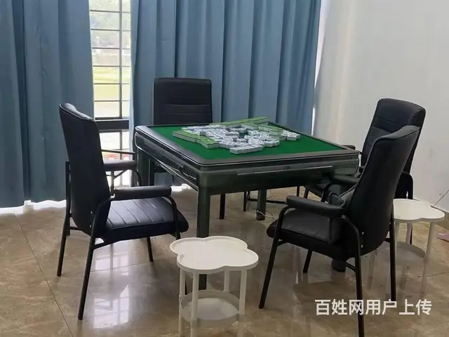 （51旺铺推荐）临高县临城镇江北路整栋三层120平转让 - 图片 5