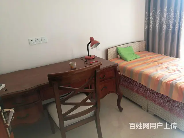 涧西23中、东升3中、天津路小学附近房屋出租 - 图片 8