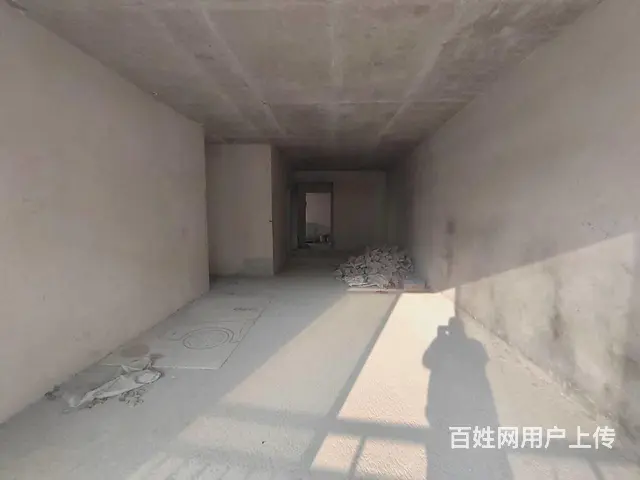 坪东电梯房清水房 单价只要2480元一个平米 - 图片 10