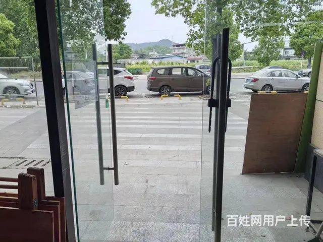转让中江县兴隆镇工业园区36平小吃店 - 图片 5