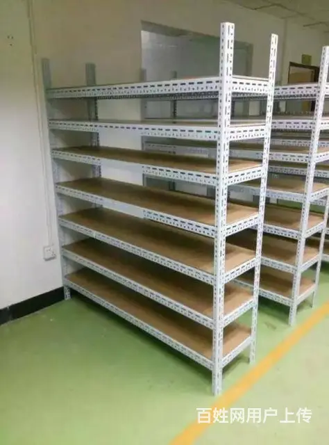 濂溪专业各类家具安装维修办公家具安装、货架、展示柜 - 图片 3