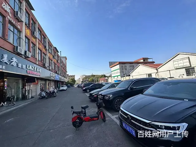 【搞定了！】（极 致）长城菜场旁的瓦罐煨汤转让！适合各行业的 - 图片 7