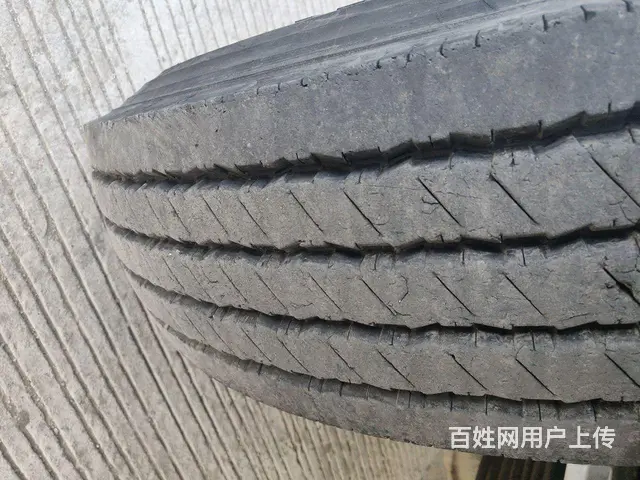【搞定了！】解放赛龙 高栏/栏板 国3 - 图片 4