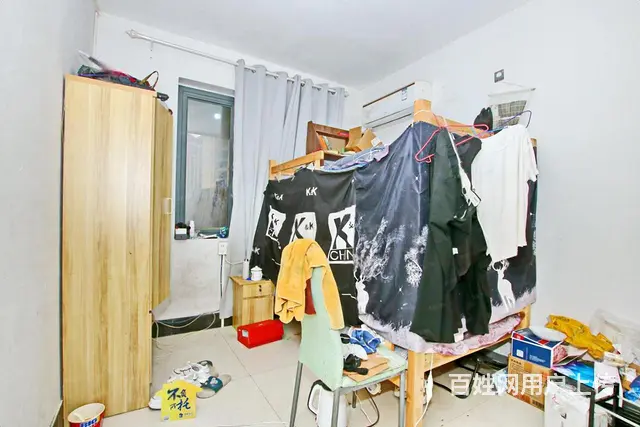 金色钱塘(北区)  黄金楼层 超值 超低价 典雅 - 图片 5
