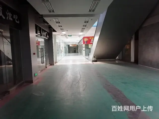 【创美】 市中心苏宁广场多套旺铺隆重招商 - 图片 7