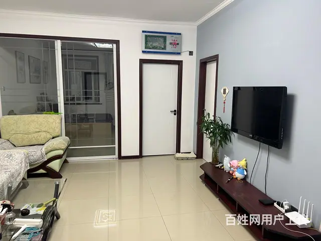 楼房吉卖 - 图片 8
