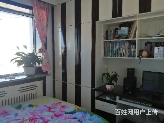 【搞定了！】零公里光宇A区78平，精装修 - 图片 3