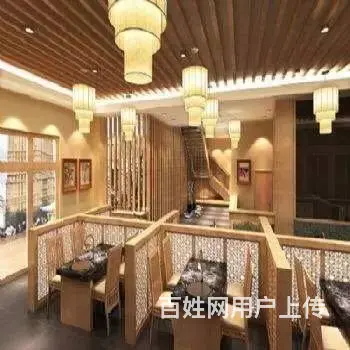 出国劳务，急招韩国，日本，欧洲等地厨师，帮厨 - 图片 5
