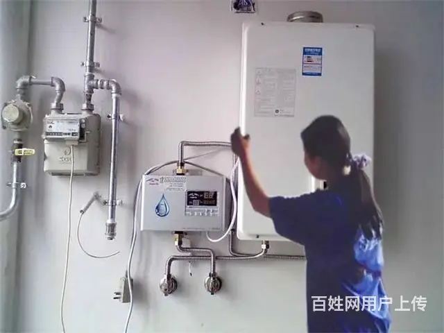 徐州附近太阳能维修电话维修附近 - 图片 6