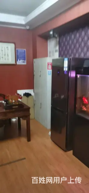 新北区奥园路200平餐馆转让 - 图片 4