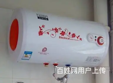全新欧派牌热水器350元给安装 - 图片 6