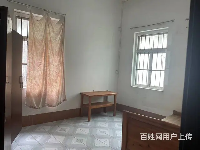 廉城新南居委会 普通住宅2厅 简单装修 - 图片 6