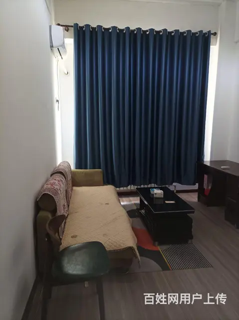 【搞定了！】东北日杂附近房屋出租 - 图片 1