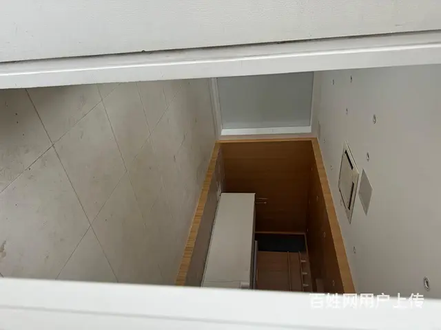120平小西路临街门市出兑 - 图片 2