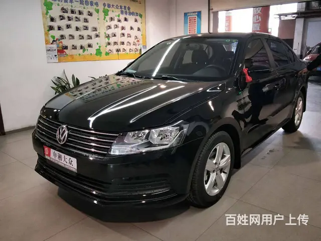 长沙租车 轿车/GL8商务车/SUV昂卡拉自驾游 - 图片 4