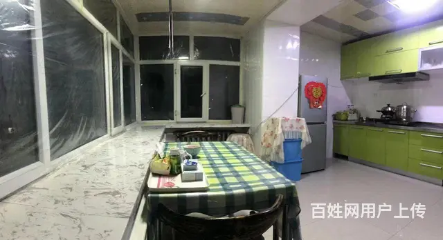 南山区跃进街大陆综合楼 三线站点旁113.9平5楼12.5万 - 图片 2