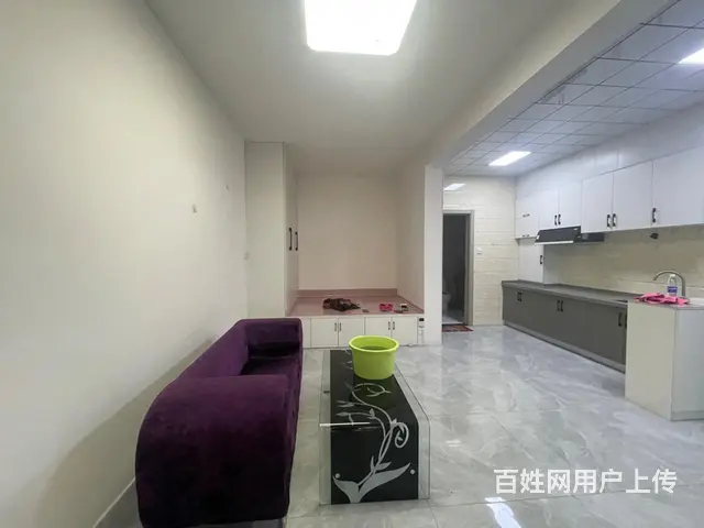 局一上东国际一期一楼 - 图片 6
