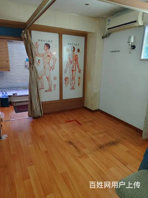 保俶路与体育场路交叉口西北处商铺 - 图片 5
