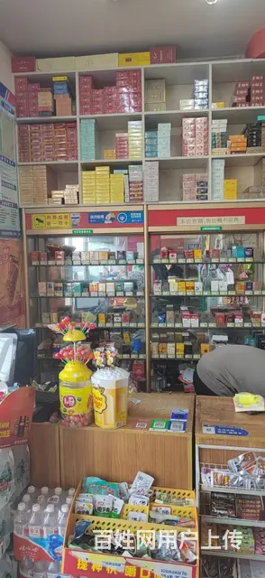 铁西区财富花园小区临街超市出兑 - 图片 6