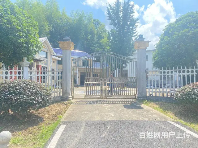 （房东直租）路口镇黄兴大道1100平厂房，仓库优价出租 - 图片 7