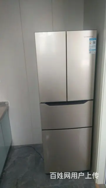 泉城花都B区三室精装修家具家电齐全拎包即住 - 图片 7