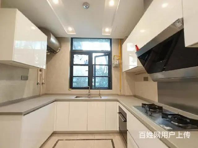 超好的地段!!超值好房126.00平 - 图片 9