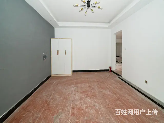 火车东站 · 新风丽都地铁四号线700米· 送50方大露台。 - 图片 4