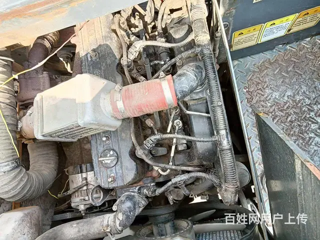 不想干了，受罪出理掉。 - 图片 2